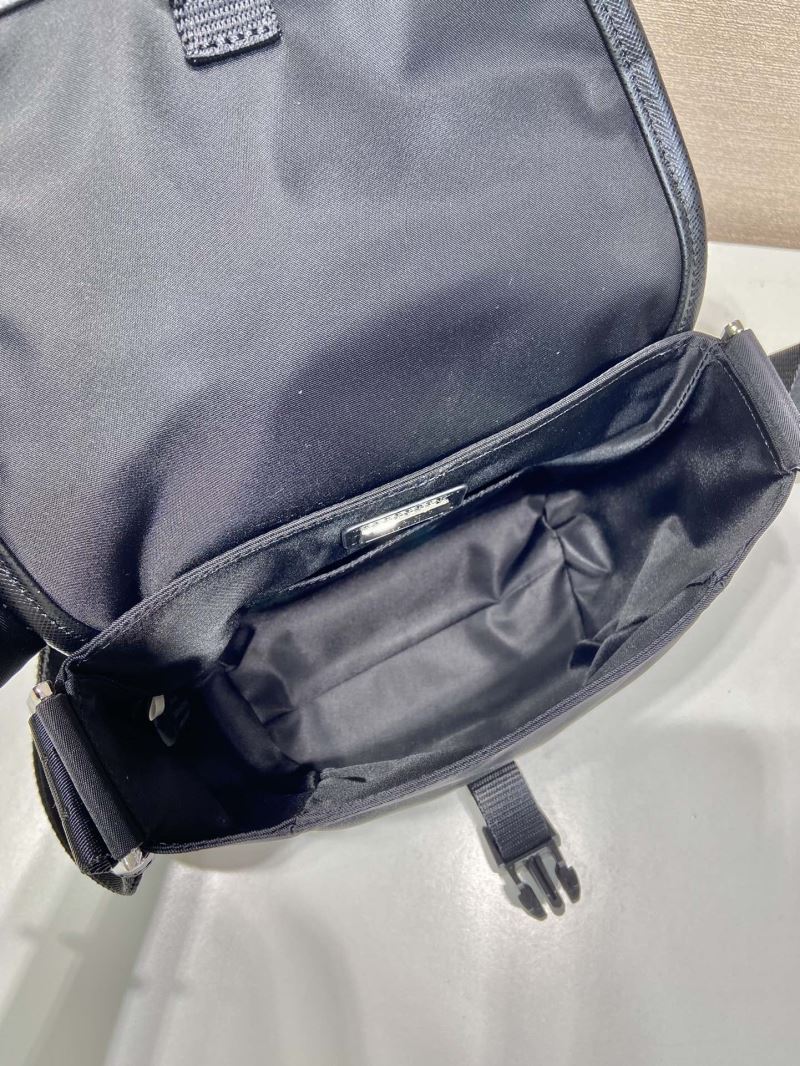 mens Pra*a satchel bags